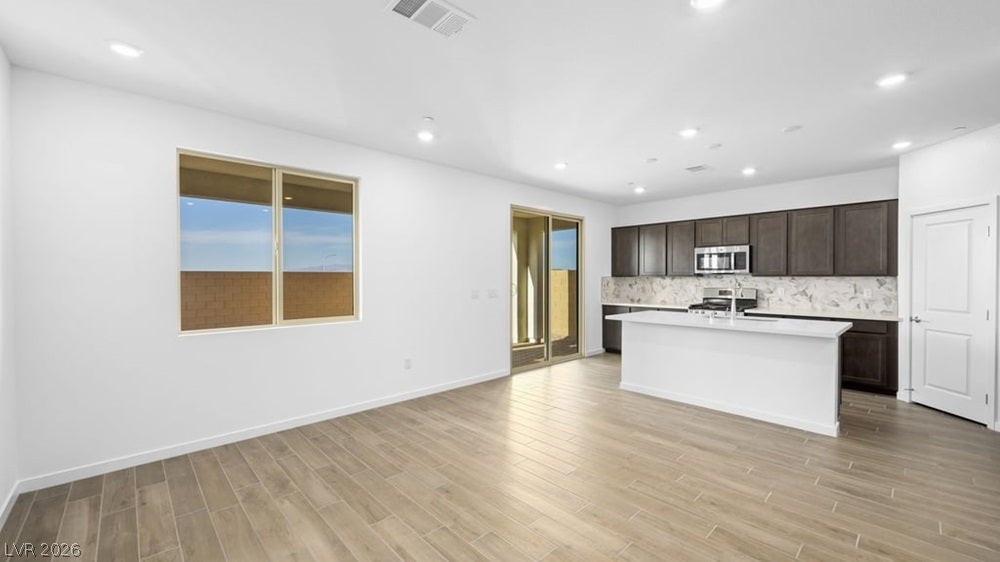 656 Semitone Lane, Henderson, NV 89015 Representative Photo
