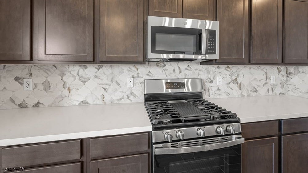656 Semitone Lane, Henderson, NV 89015 Representative Photo