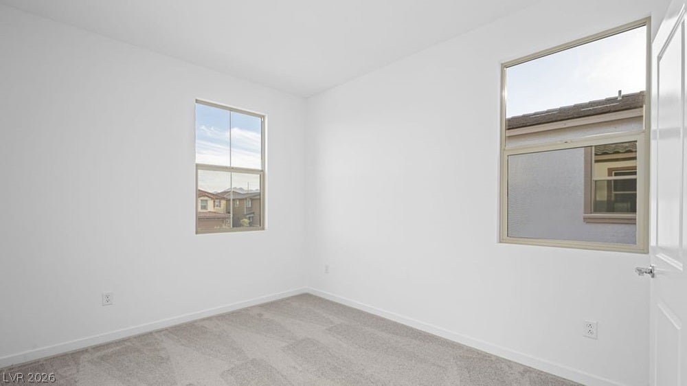 656 Semitone Lane, Henderson, NV 89015 Representative Photo