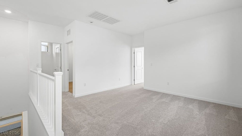 656 Semitone Lane, Henderson, NV 89015 Representative Photo