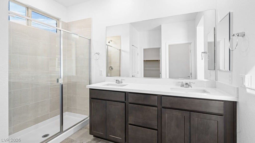656 Semitone Lane, Henderson, NV 89015 Representative Photo