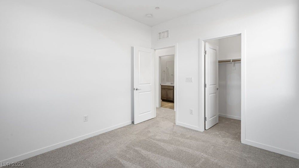 656 Semitone Lane, Henderson, NV 89015 Representative Photo