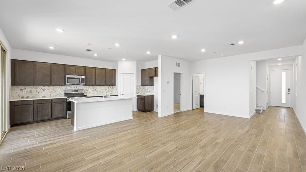 656 Semitone Lane, Henderson, NV 89015 Representative Photo