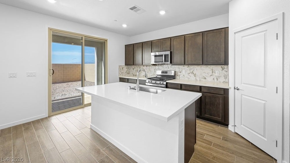 656 Semitone Lane, Henderson, NV 89015 Representative Photo