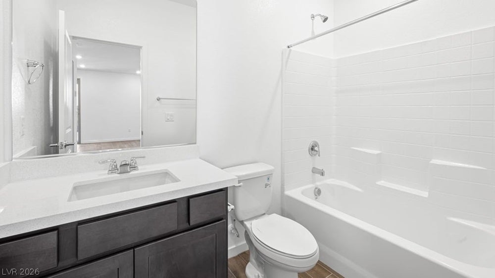 656 Semitone Lane, Henderson, NV 89015 Representative Photo