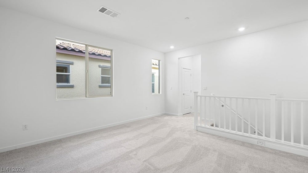 656 Semitone Lane, Henderson, NV 89015 Representative Photo
