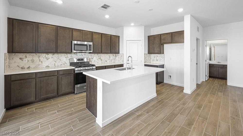 656 Semitone Lane, Henderson, NV 89015 Representative Photo
