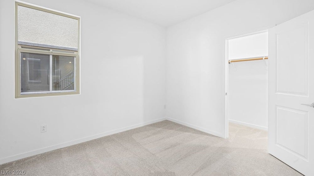 656 Semitone Lane, Henderson, NV 89015 Representative Photo