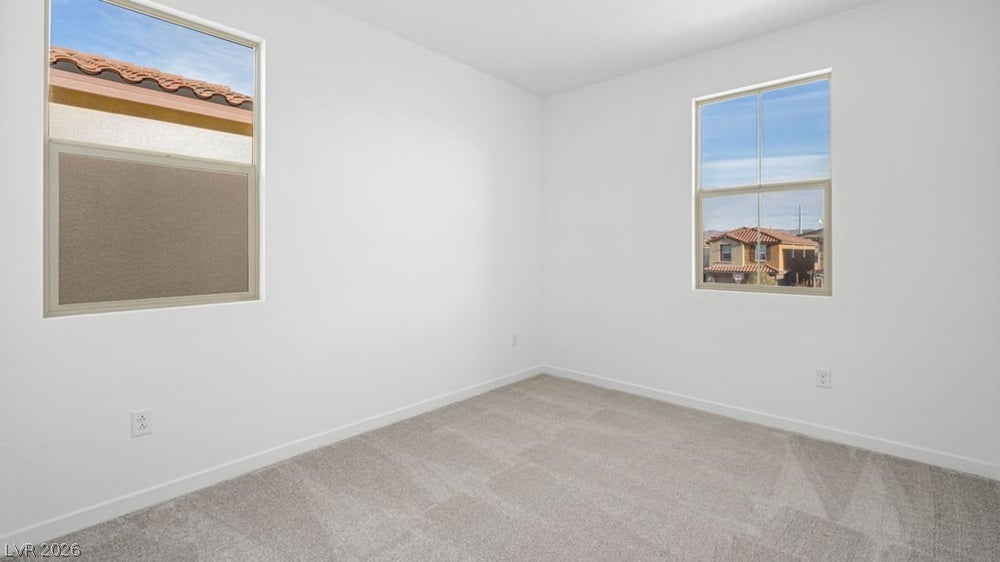 656 Semitone Lane, Henderson, NV 89015 Representative Photo