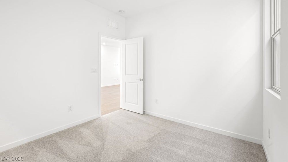 656 Semitone Lane, Henderson, NV 89015 Representative Photo