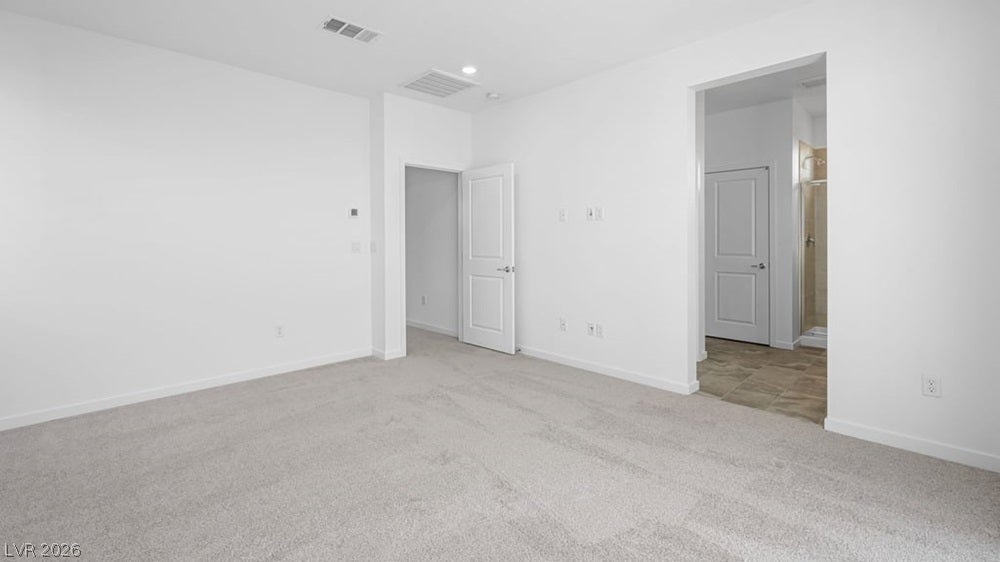 656 Semitone Lane, Henderson, NV 89015 Representative Photo