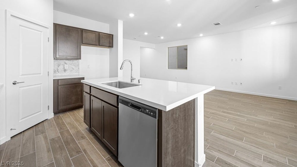 656 Semitone Lane, Henderson, NV 89015 Representative Photo
