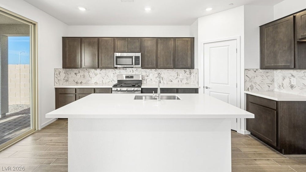 656 Semitone Lane, Henderson, NV 89015 Representative Photo