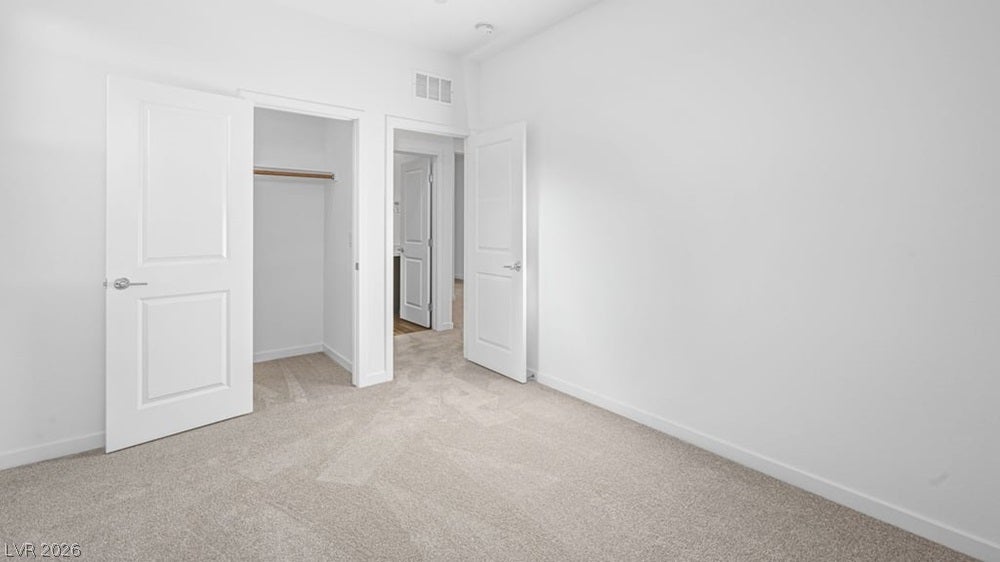 656 Semitone Lane, Henderson, NV 89015 Representative Photo