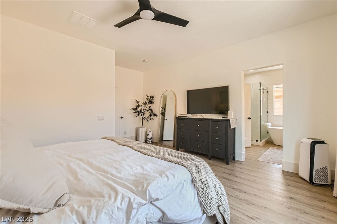 2724 Mintlaw Avenue, Henderson, NV 89044 2724 Mintlaw Avenue, Henderson, NV 89044