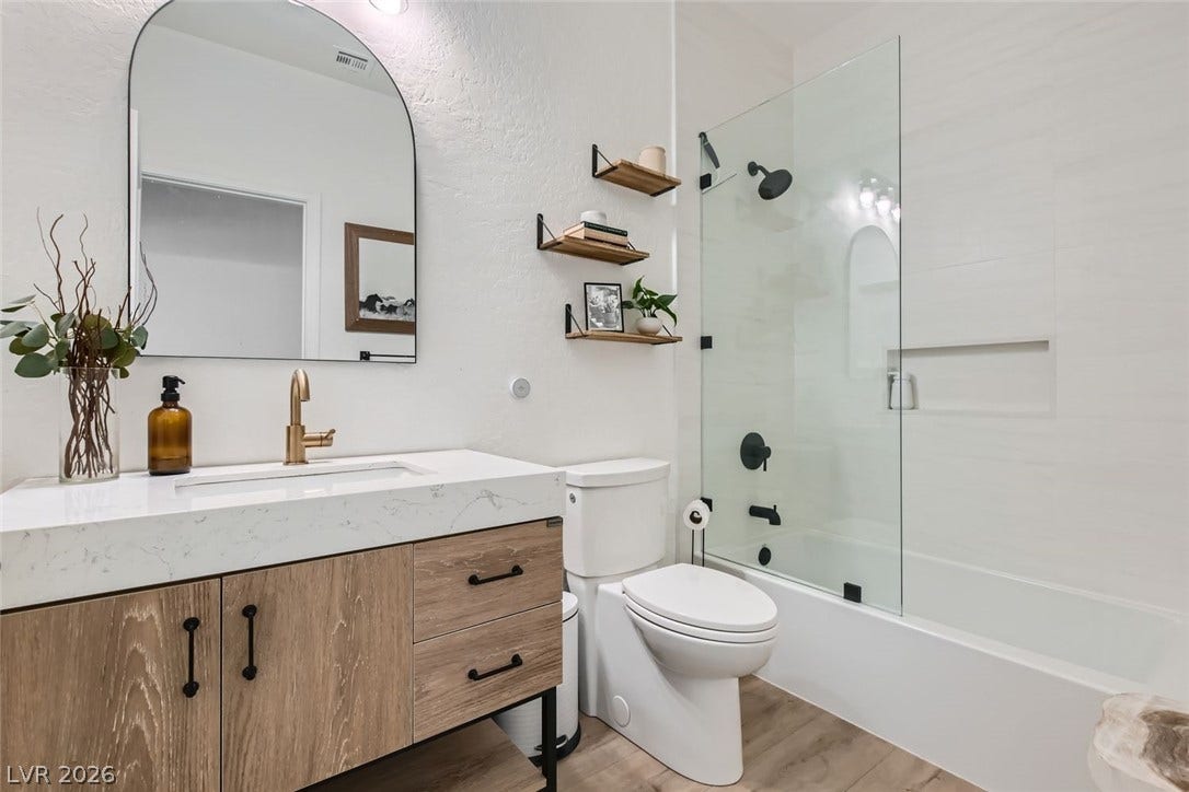 2724 Mintlaw Avenue, Henderson, NV 89044 2724 Mintlaw Avenue, Henderson, NV 89044