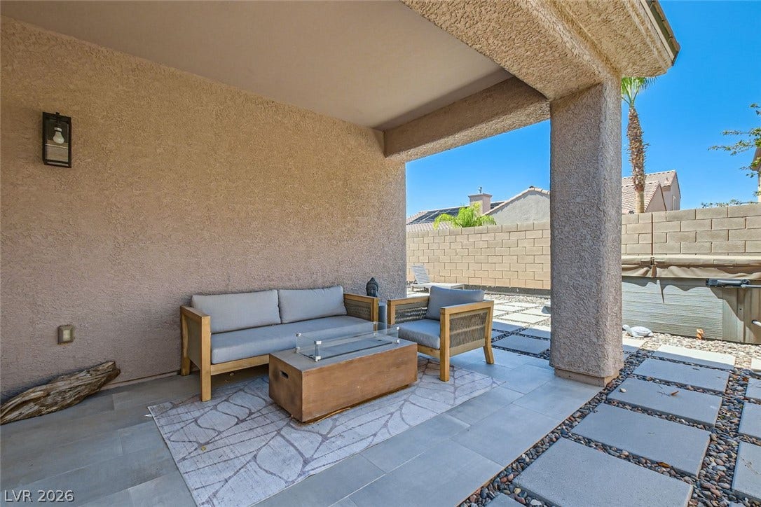 2724 Mintlaw Avenue, Henderson, NV 89044 2724 Mintlaw Avenue, Henderson, NV 89044