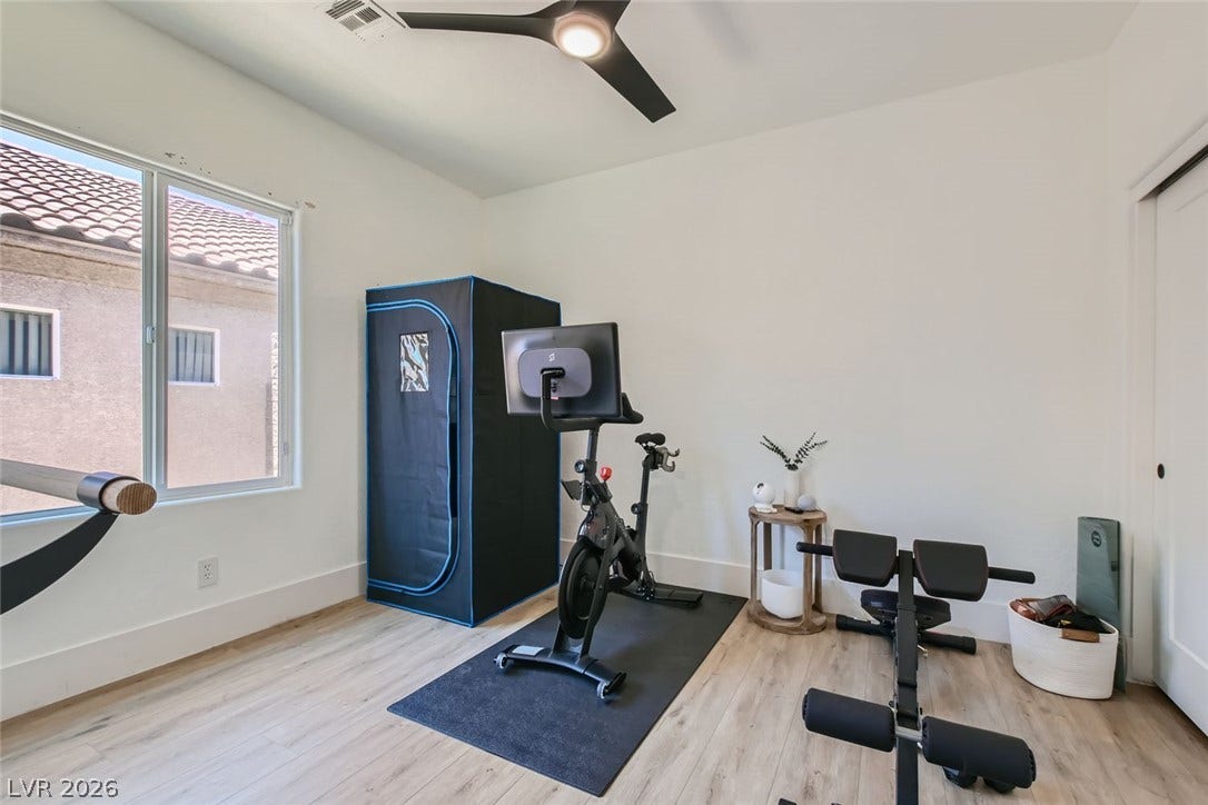 2724 Mintlaw Avenue, Henderson, NV 89044 2724 Mintlaw Avenue, Henderson, NV 89044
