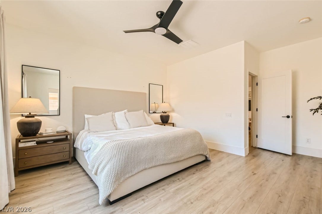 2724 Mintlaw Avenue, Henderson, NV 89044 2724 Mintlaw Avenue, Henderson, NV 89044