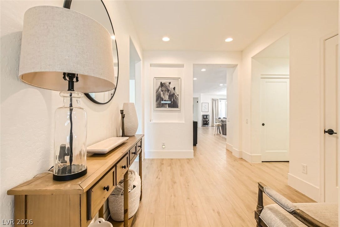 2724 Mintlaw Avenue, Henderson, NV 89044 2724 Mintlaw Avenue, Henderson, NV 89044