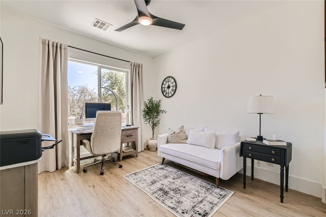 2724 Mintlaw Avenue, Henderson, NV 89044 2724 Mintlaw Avenue, Henderson, NV 89044