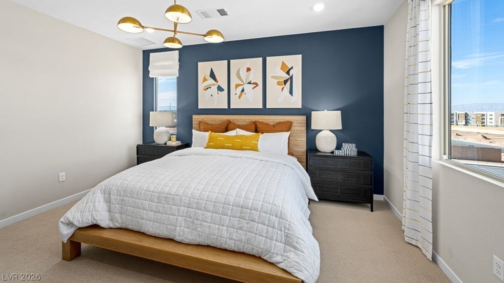 659 Semitone Lane, Henderson, NV 89015 Representative Photo