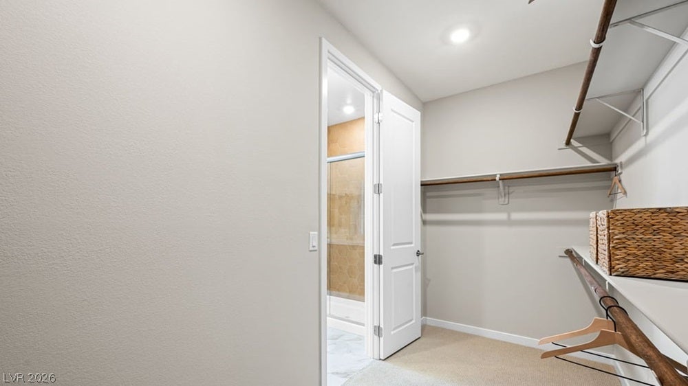 659 Semitone Lane, Henderson, NV 89015 Representative Photo