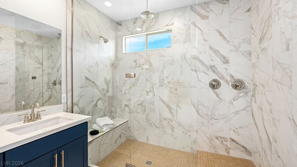 659 Semitone Lane, Henderson, NV 89015 Representative Photo