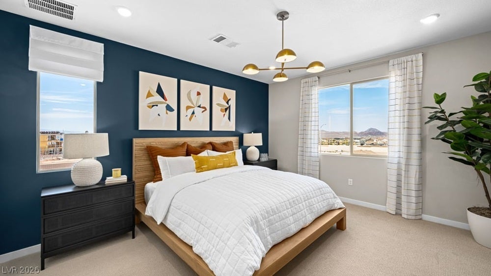 659 Semitone Lane, Henderson, NV 89015 Representative Photo