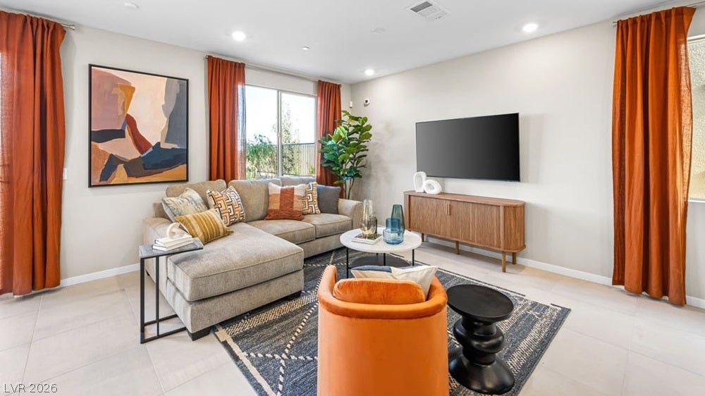 659 Semitone Lane, Henderson, NV 89015 Representative Photo