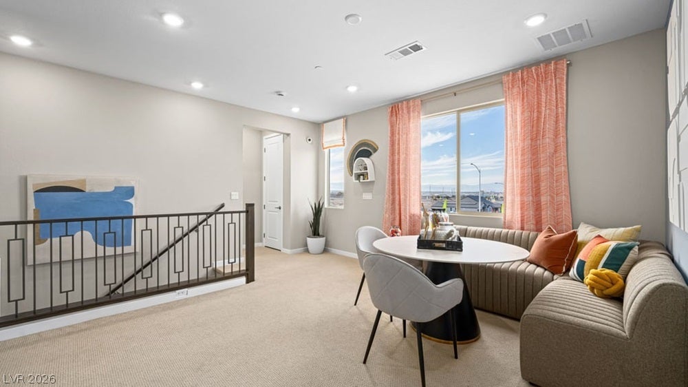 659 Semitone Lane, Henderson, NV 89015 Representative Photo
