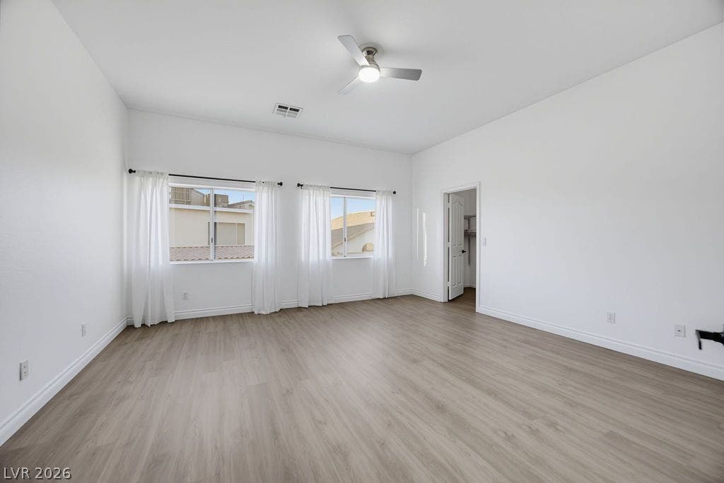 7424 Alcove Glen Court, Las Vegas, NV 89129 7424 Alcove Glen Court, Las Vegas, NV 89129