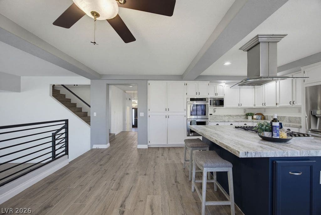 7424 Alcove Glen Court, Las Vegas, NV 89129 7424 Alcove Glen Court, Las Vegas, NV 89129