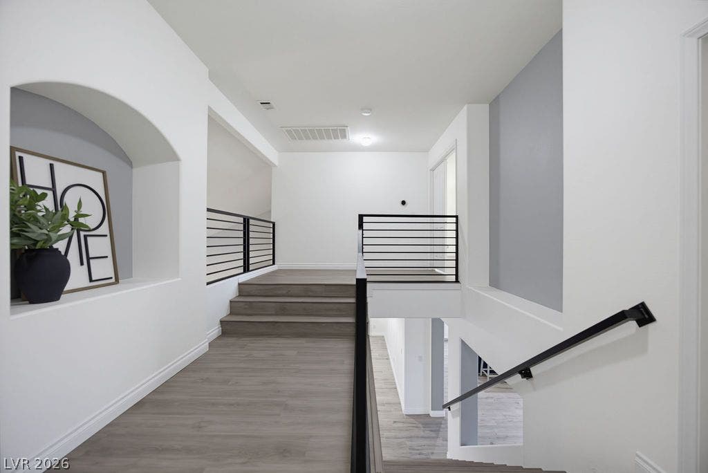 7424 Alcove Glen Court, Las Vegas, NV 89129 7424 Alcove Glen Court, Las Vegas, NV 89129