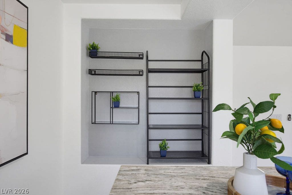 7424 Alcove Glen Court, Las Vegas, NV 89129 7424 Alcove Glen Court, Las Vegas, NV 89129