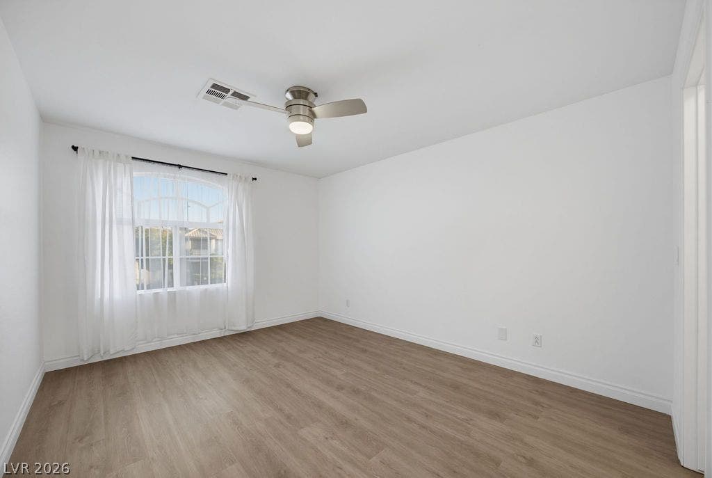 7424 Alcove Glen Court, Las Vegas, NV 89129 7424 Alcove Glen Court, Las Vegas, NV 89129
