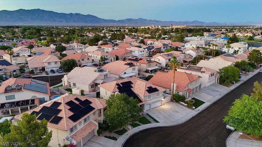7424 Alcove Glen Court, Las Vegas, NV 89129 7424 Alcove Glen Court, Las Vegas, NV 89129
