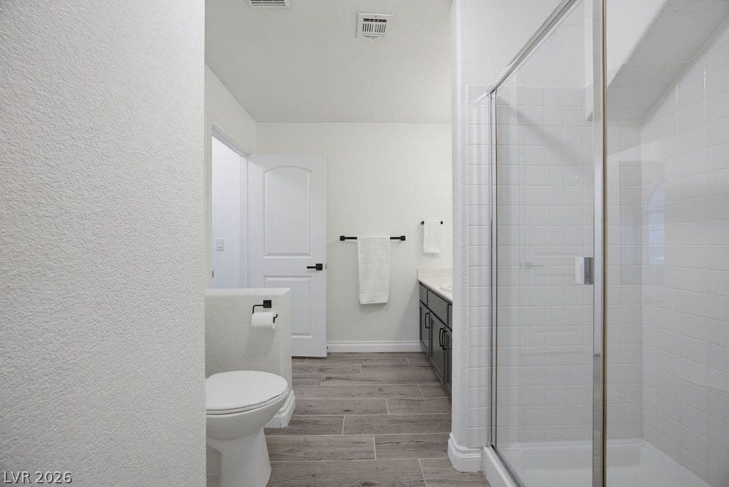 7424 Alcove Glen Court, Las Vegas, NV 89129 7424 Alcove Glen Court, Las Vegas, NV 89129