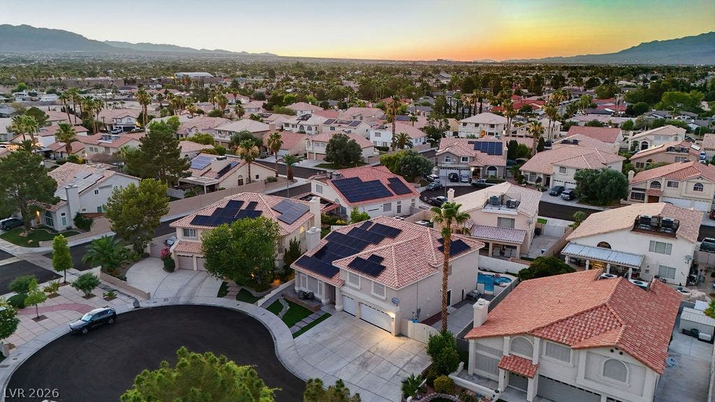 7424 Alcove Glen Court, Las Vegas, NV 89129 7424 Alcove Glen Court, Las Vegas, NV 89129