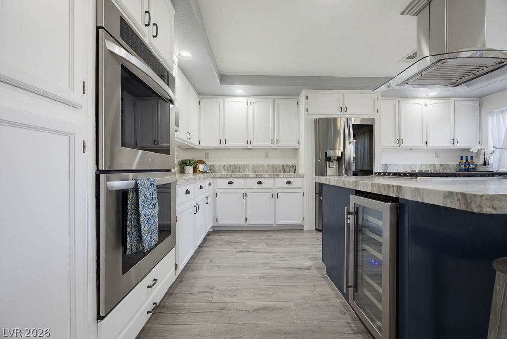 7424 Alcove Glen Court, Las Vegas, NV 89129 7424 Alcove Glen Court, Las Vegas, NV 89129