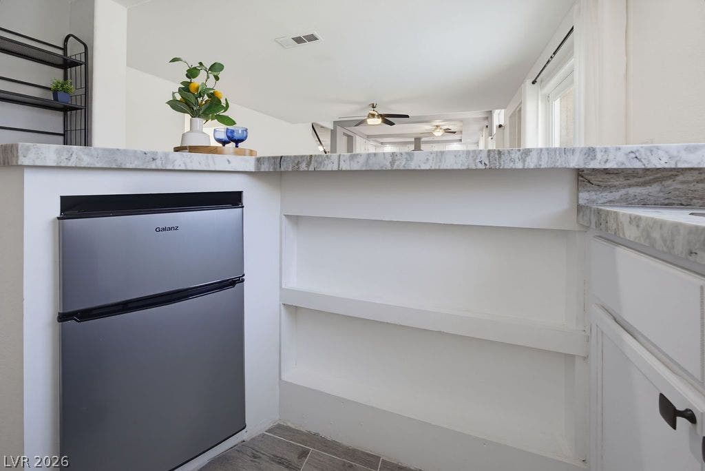 7424 Alcove Glen Court, Las Vegas, NV 89129 7424 Alcove Glen Court, Las Vegas, NV 89129