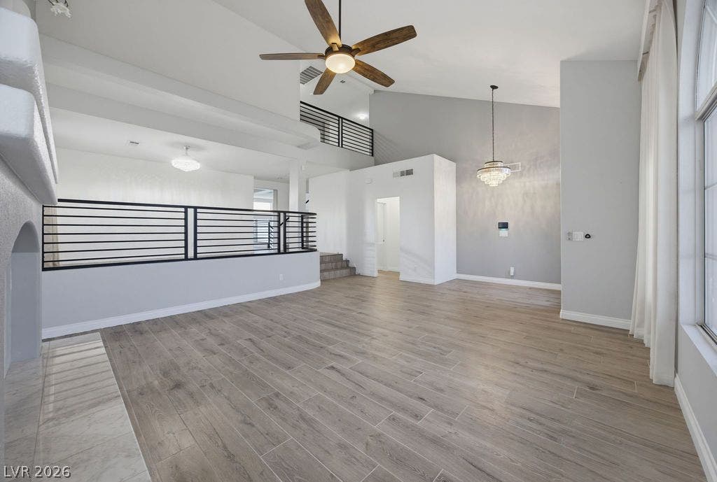7424 Alcove Glen Court, Las Vegas, NV 89129 7424 Alcove Glen Court, Las Vegas, NV 89129