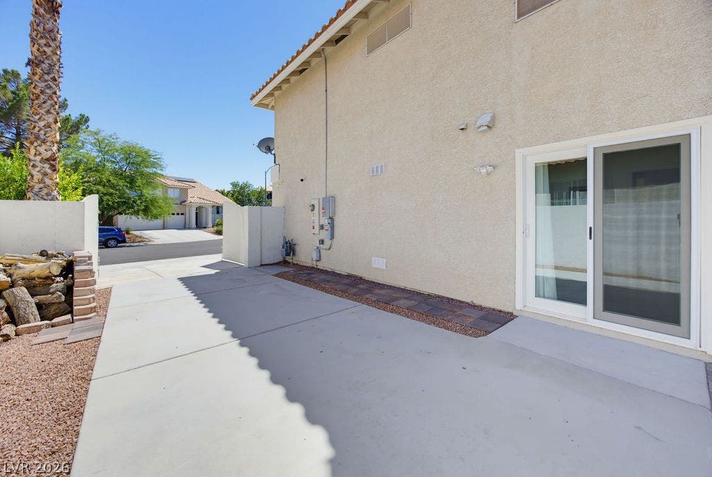 7424 Alcove Glen Court, Las Vegas, NV 89129 7424 Alcove Glen Court, Las Vegas, NV 89129