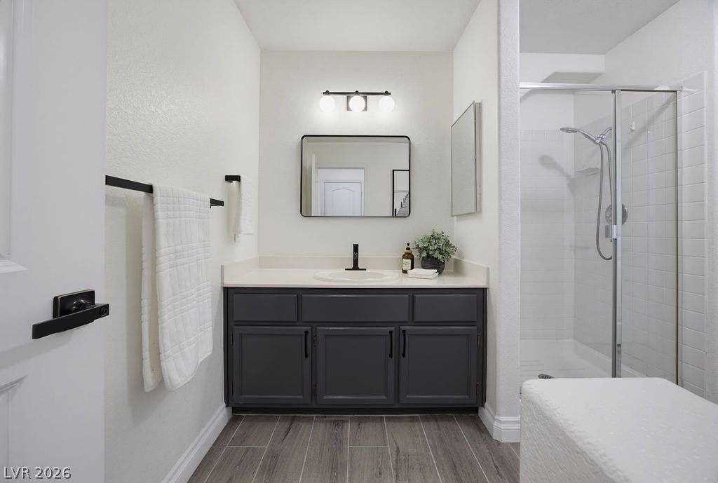 7424 Alcove Glen Court, Las Vegas, NV 89129 7424 Alcove Glen Court, Las Vegas, NV 89129