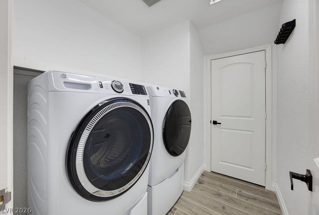 7424 Alcove Glen Court, Las Vegas, NV 89129 7424 Alcove Glen Court, Las Vegas, NV 89129