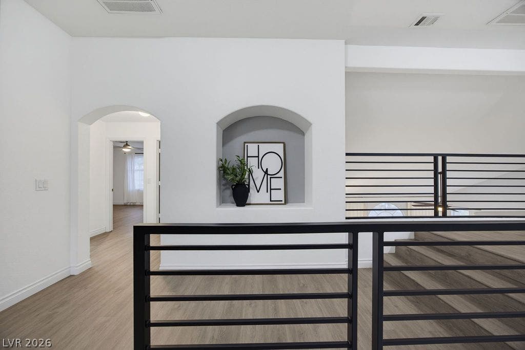 7424 Alcove Glen Court, Las Vegas, NV 89129 7424 Alcove Glen Court, Las Vegas, NV 89129