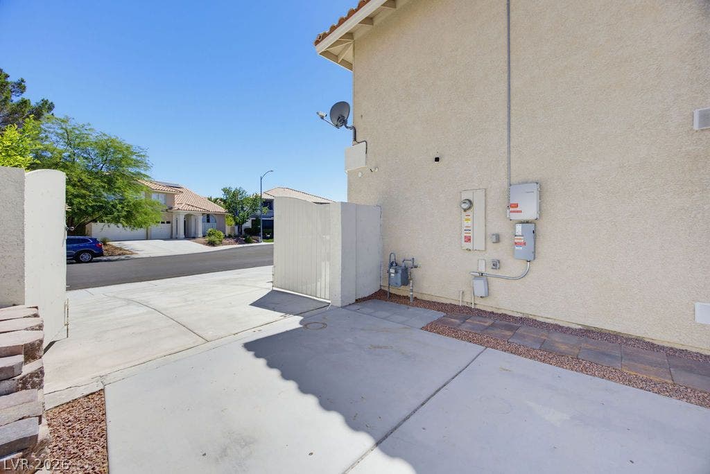 7424 Alcove Glen Court, Las Vegas, NV 89129 7424 Alcove Glen Court, Las Vegas, NV 89129