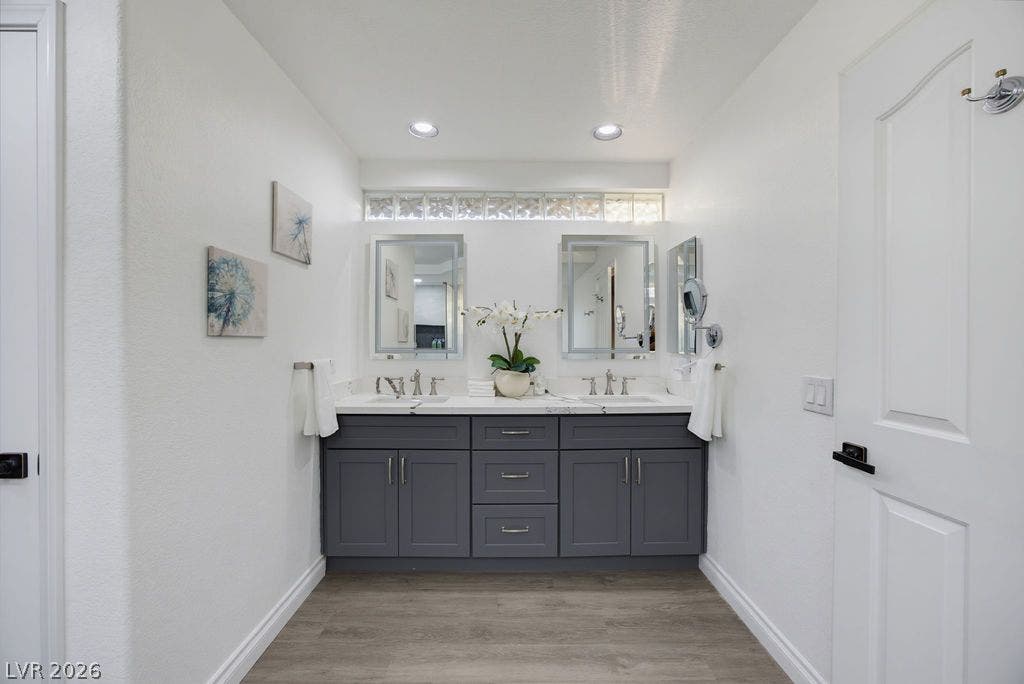 7424 Alcove Glen Court, Las Vegas, NV 89129 7424 Alcove Glen Court, Las Vegas, NV 89129