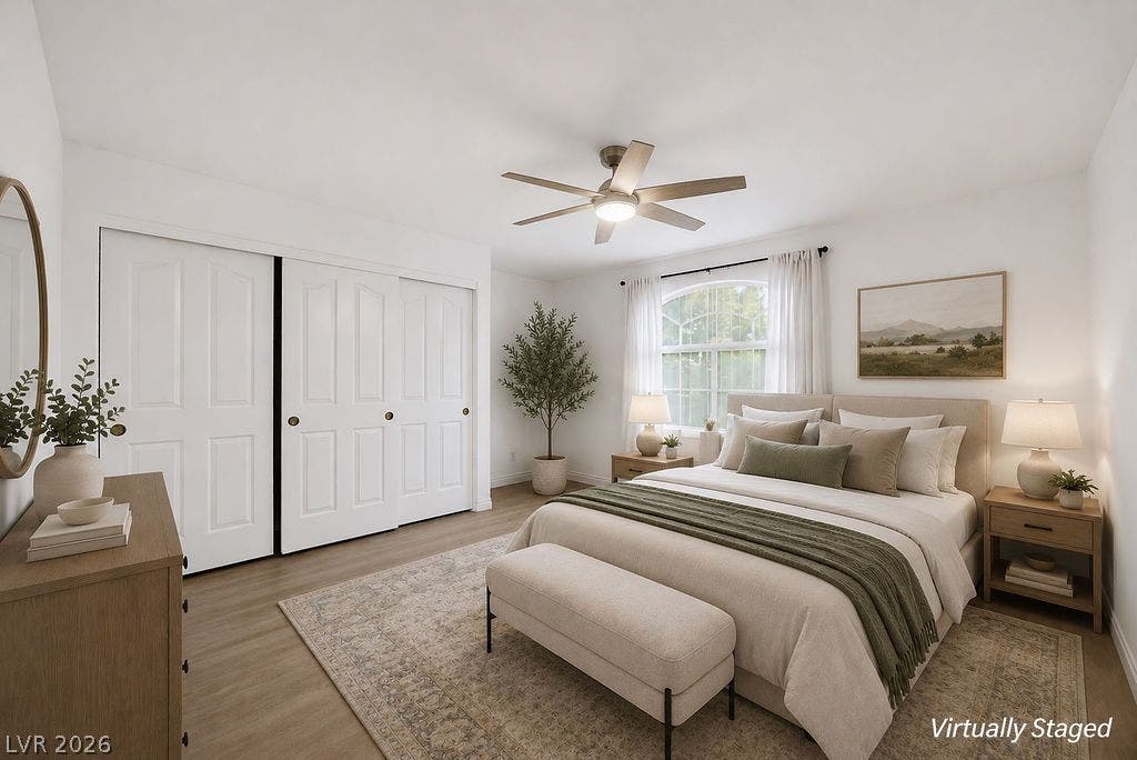 7424 Alcove Glen Court, Las Vegas, NV 89129 7424 Alcove Glen Court, Las Vegas, NV 89129