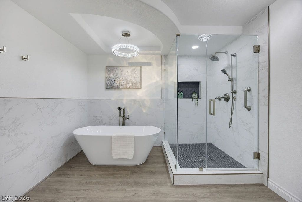 7424 Alcove Glen Court, Las Vegas, NV 89129 7424 Alcove Glen Court, Las Vegas, NV 89129